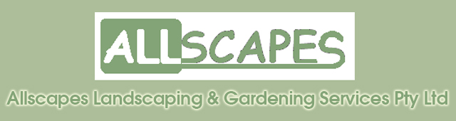 Allscapes Landscaping & Gardening Services Pty Ltd | Landscaping & Landscape Design - Figtree, NSW